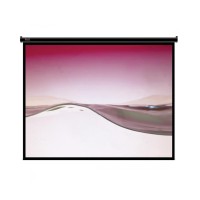 KLIP X PROJECTOR SCREEN 120 INCH